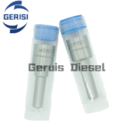 Boquilla Diesel Common Rail M0003P153 Alta Calidad