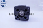 Rotor Head Inyector Diesel 146833-4456 de Alta Calidad - Imagen 6
