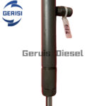 Injector 2Kd-Ftv Euro Iv Weifu012 109P11.13 Calidad Superior