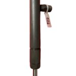 Hilux 2Kd-Ftv Euro Iv Inyector Weifu 109P11.13