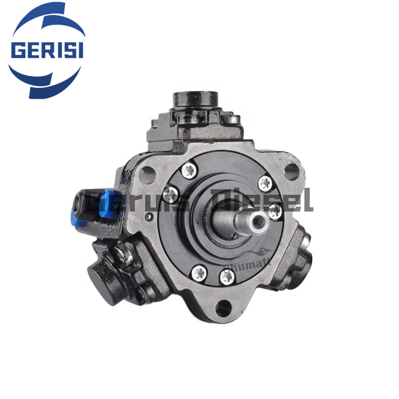 Bomba de Combustible Diesel Original 0445010238 0445010430 0445010431