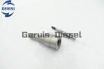 Inyector Diesel FOOVX40061 Acero Alto Garant¨ªa 6 Meses - Imagen 4