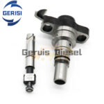 Bomba de Inyecci¨®n Diesel Plunger 2418455324 2455-324 - Imagen 5