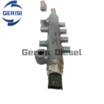 5310190 Tuber¨ªa Rail Original Motor Diesel Cami¨®n - Imagen 4