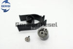 V¨¢lvula de Control Common Rail 9308Z625C Serie 625C - Imagen 4