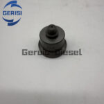 V¨¢lvula de Entrega F910 Acero Bomba Combustible Diesel Motor Cami¨®n