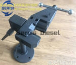 Herramientas Desarmar Inyector Common Rail Diesel Nuevo - Imagen 4