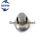 Pist¨®n Bomba Diesel 1418425107 425-107 Alta Calidad - Imagen 2