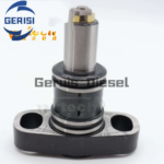 Genuine Plunger 1101 Bomba Combustible Pieza Nueva Calidad Alta - Imagen 2