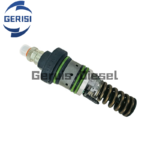 0414401106 Bomba Inyector Common Rail Diesel Calidad Alta - Imagen 4