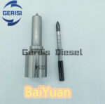 Boquilla Inyector Diesel DLLA148P2254 Calidad Superior - Imagen 5