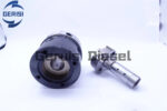 BaiYuan 344U Bomba Inyecci¨®n Diesel Rotor Acero - Imagen 4