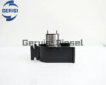 V¨¢lvula Control Rail 28605594 625C Serie para Camiones - Image 2