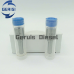 Inyector Common Rail Diesel E374 BaiYuan