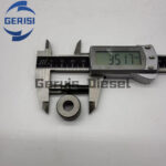 V¨¢lvula de Entrega 559 038 Acero Bomba Combustible Di¨¦sel Calidad Alta - Imagen 6