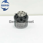 622B 9308-622B V¨¢lvula Control Inyector Diesel Common Rail - Imagen 4