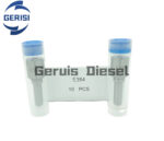 Boquilla Diesel E384 Calidad Alta Inyecci¨®n Common Rail