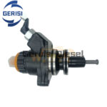 Pieza Inyector Diesel 094040-0381 para Excavadoras Komatsu - Imagen 4