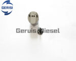 Baiyuan 28615824 Inyector Rail Com¨²n 9308z625c - Imagen 4