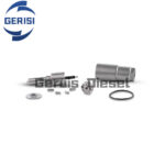 Kit Reparaci¨®n Inyector Diesel G2 295059-081# 23670-09380 - Imagen 5