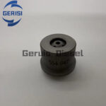 554047 Piezas Bomba Combustible Motor Diesel Acero Calidad Garant¨ªa - Imagen 5