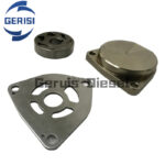 Bomba Transferencia di¨¦sel HP3/HP4 de alta calidad