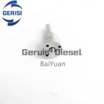 Denso G3S45 Inyector 295050-0890 1465A367 Nuevo - Imagen 2