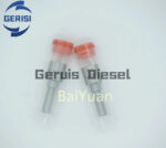 DSLA156P1381 Boquilla Diesel Common Rail Calidad Alta - Imagen 3