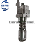 F00BL0P047 Bomba Monoblock 332X1021 84E901259G5 Calidad