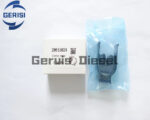 Baiyuan 28615824 Inyector Rail Com¨²n 9308z625c - Imagen 6