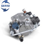 Bomba de Combustible Diesel 294000-1872 1J770-50500 - Imagen 6