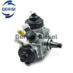 Bomba Inyecci¨®n Remanufacturada 0445010692 0445010693 para Camiones - Imagen 3