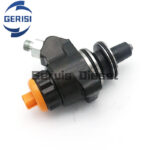 094040-0270 Plunger Inyecci¨®n Komatsu PC400-6/7 - Imagen 2