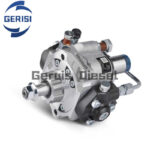 Bomba de Combustible Diesel 294000-1872 1J770-50500