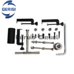 Herramientas de Montaje/Desmontaje de Bomba Common Rail 20pcs F¨¢cil Uso