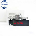 Baiyuan 28265514 9308z625c Inyector Rail Com¨²n Calidad Alta