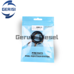 Kit Reparaci¨®n Inyector Diesel ISX15 HPI con Resorte - Imagen 3