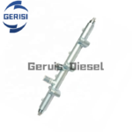 0445226092 Common Rail Diesel Fuel Assembly Alta Calidad - Imagen 3