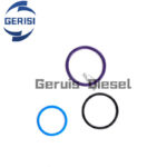 Kit Reparaci¨®n Inyector D12 6105001 F00vx99999 Diesel - Imagen 2
