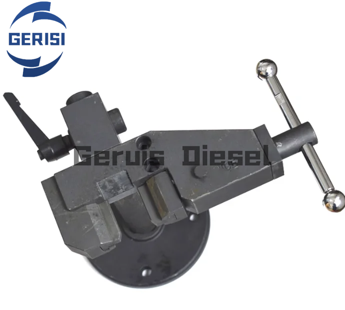 Herramientas Desarmar Inyector Common Rail Diesel Nuevo