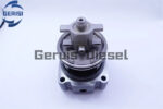 Rotor Head VRZ 149701-0520 Bomba Inyecci¨®n Diesel Calidad Alta - Imagen 2