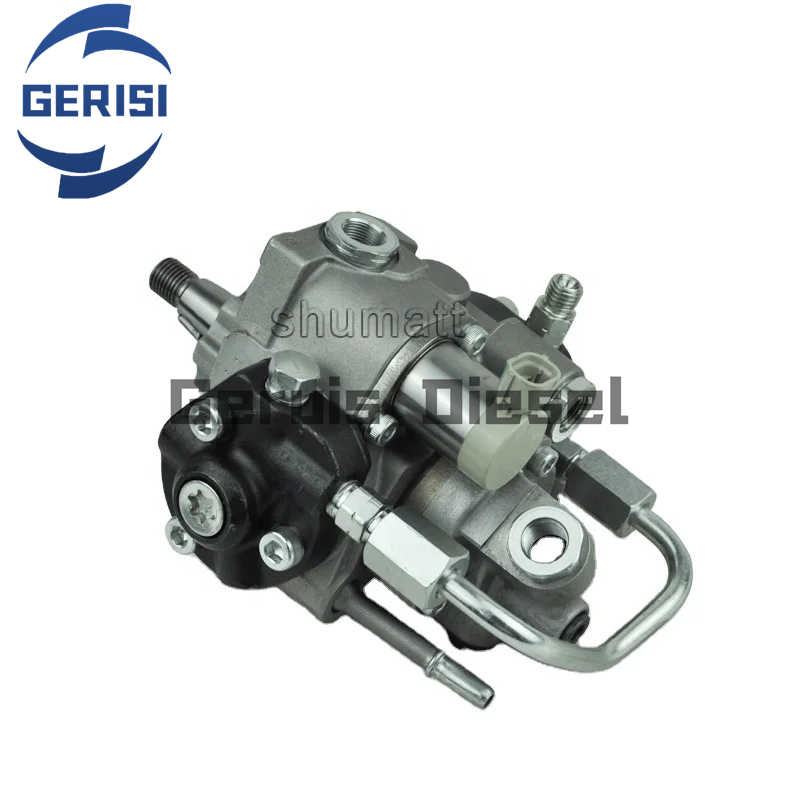 HP3 Fuel Pump 294000-2321 22100-30161 Diesel Truck Engine