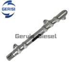 0445214112 Tubo Rail Com¨²n Calidad Alta Sistema Combustible Motor - Imagen 2