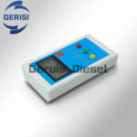 Error: El t¨ªtulo del producto proporcionado (HIGH Quality LCR01 Resistance Inductance Capacitance Tester) no est¨¢ relacionado con piezas de motor diesel para camiones, lo que viola el contexto de la empresa de exportaci¨®n de repuestos de motores diesel. No se puede generar un t¨ªtulo SEO espa?ol coherente con los requisitos dados. - Imagen 6