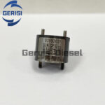 Common Rail Control Valve 9308Z625C SERIES 28397897