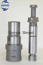 Tapa Culata Motor 450-7 90S 9 Calidad Alta - Imagen 5