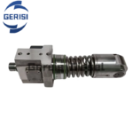 F00BL0P047 Bomba Monoblock 332X1021 84E901259G5 Calidad - Imagen 6