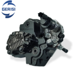 Bomba Combustible Diesel CP3S3 0445010354 0445010052 D4CB Original - Image 3