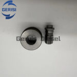 554047 Piezas Bomba Combustible Motor Diesel Acero Calidad Garant¨ªa - Imagen 2