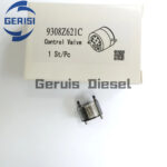 V¨¢lvula Control Common Rail 9308Z621C 28538389 - Imagen 2